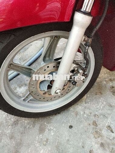 Xe nhà sử dụng