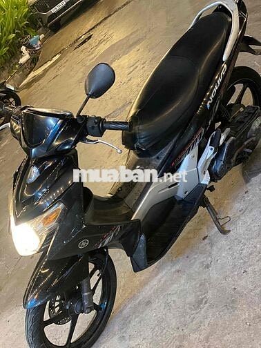 Dư xe bán rẻ a/c mua đi làm máy êm mạnh ích đi