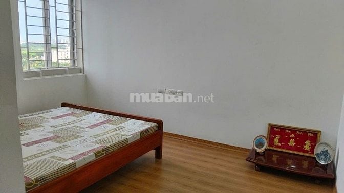 Bán căn hộ tầng 7 chung cư Ruby 1 phường Giang Biên Long Biên Hà Nội 