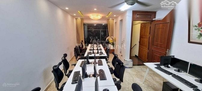 Chính chủ cho thuê Mặt bằng 34 Trần Lựu, An Phú, TP Thủ Đức