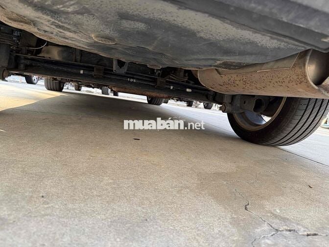 Toyota Corolla Altis 2021 1.8G - Mua Xe Tại Hãng