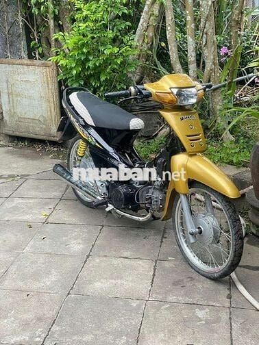 Wave tq cần bán  hoặc đổi điện thoại