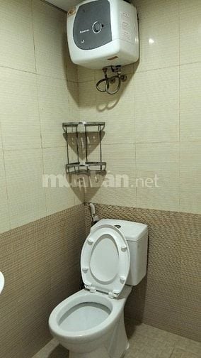 Bán căn hộ tầng 7 chung cư Ruby 1 phường Giang Biên Long Biên Hà Nội 