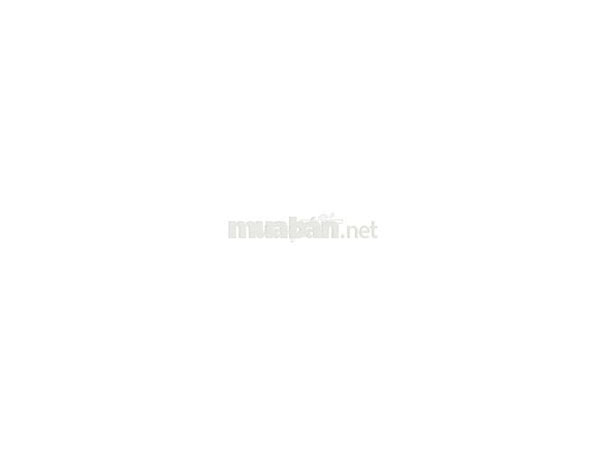 bán xe Lexus GX460 màu xám