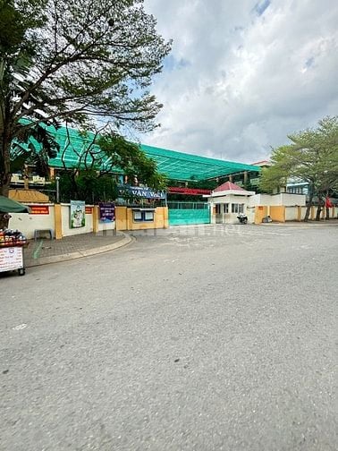76m² đất đẹp mặt tiền Phạm Văn Hai, Bình Chánh, Giá đầutu gần trungtâm