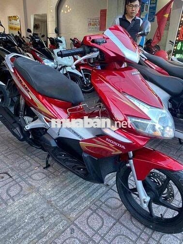 👉Honda Air Blade Fi 2011, Bs: 60B3-27985 👉Xe chính