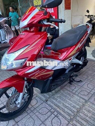 👉Honda Air Blade Fi 2011, Bs: 60B3-27985 👉Xe chính