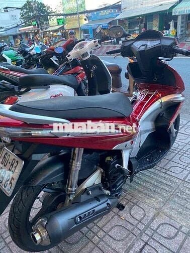 👉Honda Air Blade Fi 2011, Bs: 60B3-27985 👉Xe chính