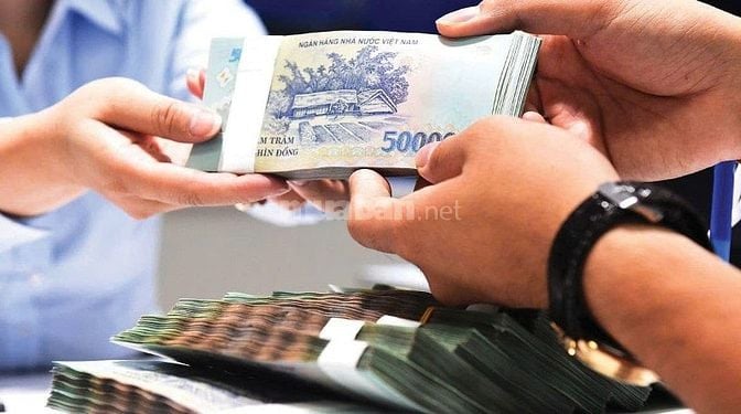 CẦN MUA – NHẬN CẦM CỐ NHÀ ĐẤT Khu Vực CÀ MAU – GIẢI NGÂN NHANH 