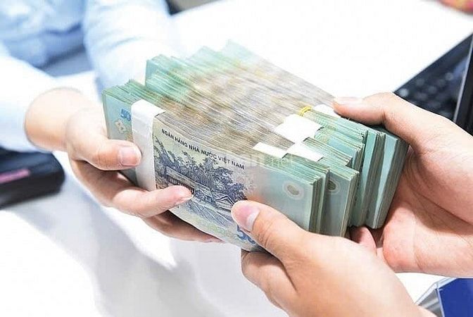 CẦN MUA – NHẬN CẦM CỐ NHÀ ĐẤT Khu Vực CÀ MAU – GIẢI NGÂN NHANH 