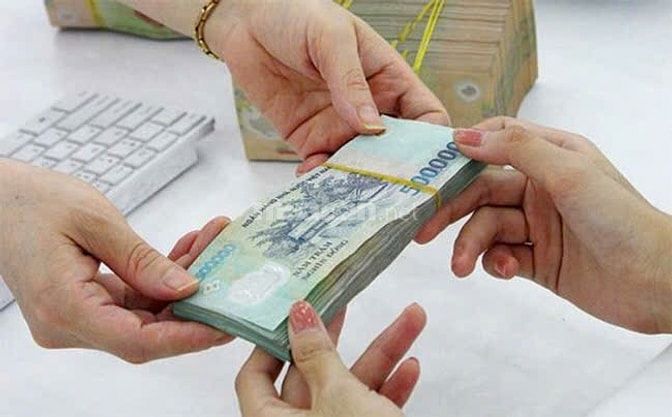 CẦN MUA – NHẬN CẦM CỐ NHÀ ĐẤT Khu Vực CÀ MAU – GIẢI NGÂN NHANH 