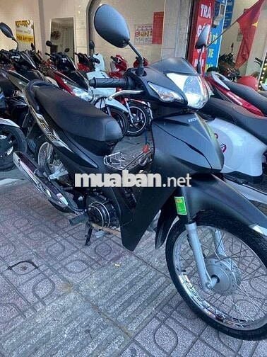 👉Honda Wave A 2023, Bs 50Y1-92582 👉Xe chính chủ, u