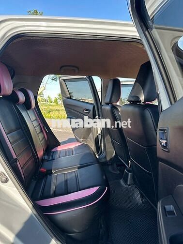 Suzuki Swift 2021 GLX 1.2 AT - 52000 km