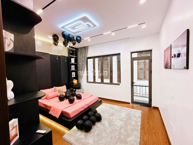 Tôi chính chủ Ra mắt siêu nhà đẹp Đại La , Hai Bà Trưng 10,3 tỷ 