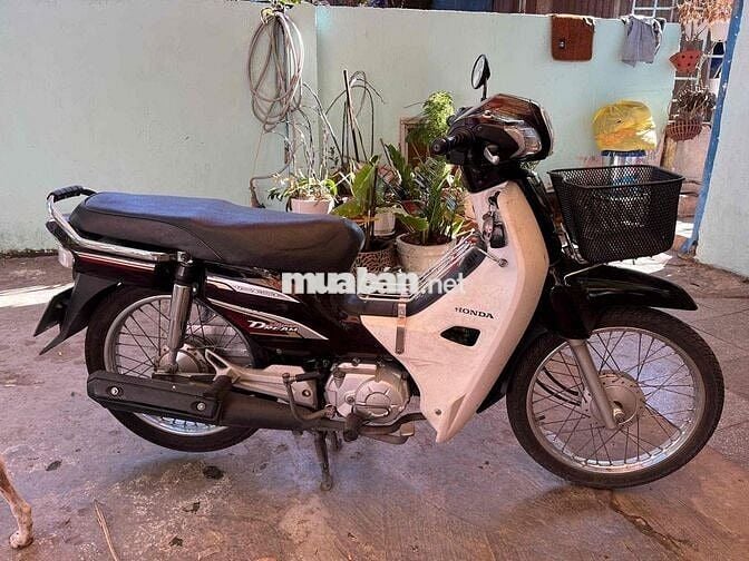 cần bán dream super