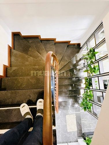 Tôi chính chủ Ra mắt siêu nhà đẹp Đại La , Hai Bà Trưng 10,3 tỷ 
