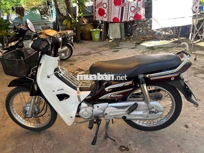 cần bán dream super