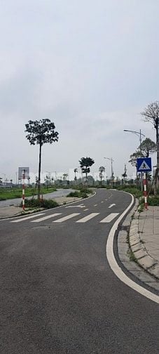 👉 Chính Chủ Gửi Bán Đất Đấu Giá X6 Tiên Kha Tiên Dương ĐôngAnh.