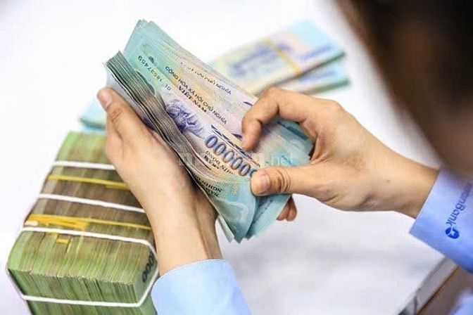 CẦN MUA – NHẬN CẦM CỐ NHÀ ĐẤT Khu Vực CÀ MAU – GIẢI NGÂN NHANH 