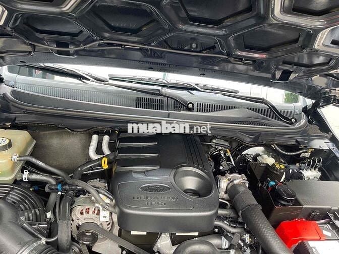 Ford Ranger 2014 XLS 2.2 4x2 MT - 130000 km