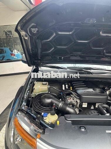 Ford Ranger 2014 XLS 2.2 4x2 MT - 130000 km