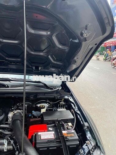 Ford Ranger 2014 XLS 2.2 4x2 MT - 130000 km