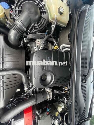 Ford Ranger 2014 XLS 2.2 4x2 MT - 130000 km