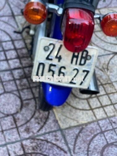 Bán xe Cub50cc,Bst đời 2017.xe đẹp gtdđ