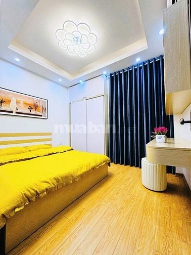 30M RA PHỐ , Ô TÔ ĐỖ CỔNG, KHƯƠNG HẠ THANH XUÂN , 38M2 5TẦNG , 8 TỶ .