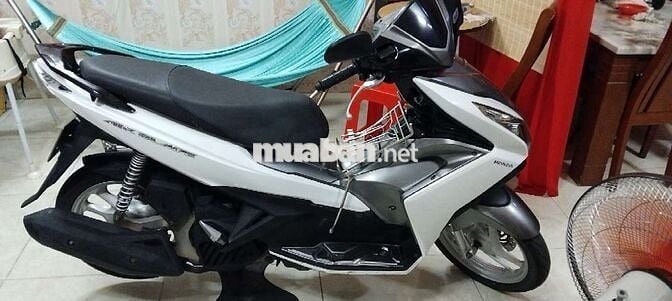 Ab-125 bs vủng tàu hợp lệ