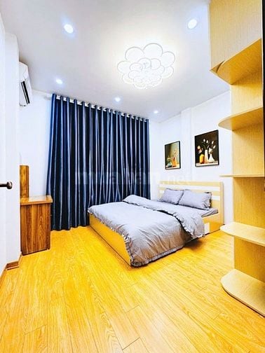 30M RA PHỐ , Ô TÔ ĐỖ CỔNG, KHƯƠNG HẠ THANH XUÂN , 38M2 5TẦNG , 8 TỶ .