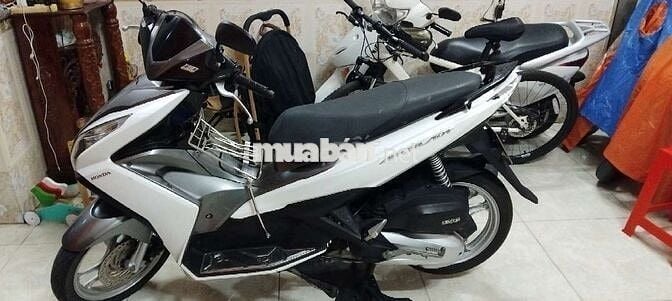 Ab-125 bs vủng tàu hợp lệ