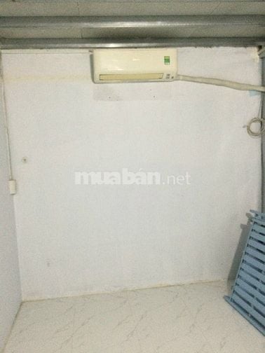 Cho thuê nhà nguyên căn ở phường an lạc, bình tân
