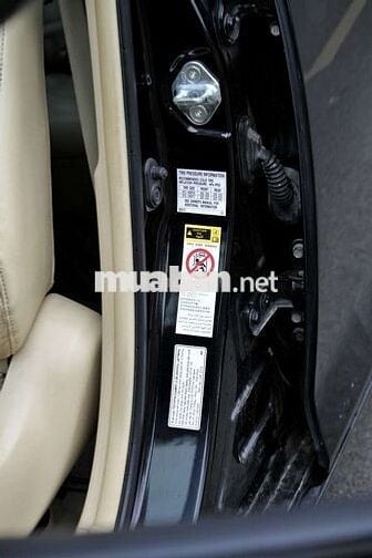 Toyota Camry 2018 2.0E
