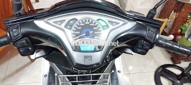 Ab-125 bs vủng tàu hợp lệ