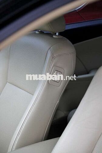 Toyota Camry 2018 2.0E