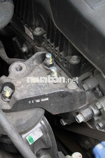 Hyundai Tucson 2021 2.0L máy dầu đặc biệt