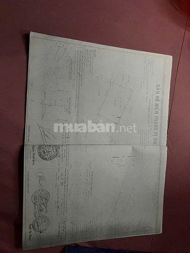 Nha vi bằng,chính chủ miễn trung gian