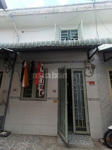 Nha vi bằng,chính chủ miễn trung gian