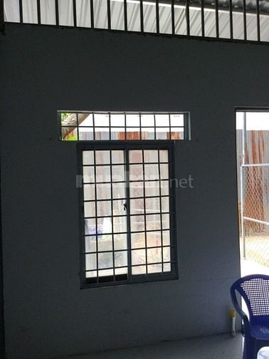 Cho thuê nhà nguyên căn ở phường an lạc, bình tân