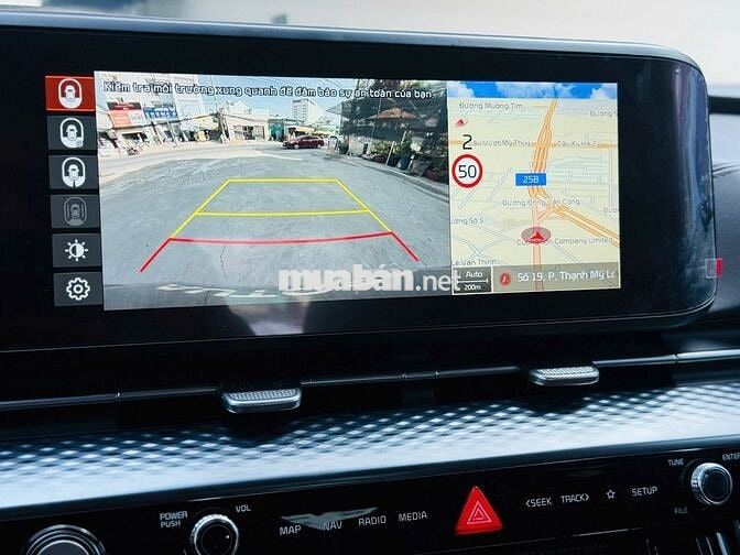 🚗𝗞𝗜𝗔 𝗖𝗔𝗥𝗡𝗜𝗩𝗔𝗟 𝟮.𝟮𝗗 𝗦𝗜𝗚𝗡𝗔𝗧𝗨𝗥𝗘 𝟳𝗦 𝟮𝟬𝟮𝟮 𝗙𝗨𝗟𝗟 𝗢𝗣𝗧𝗜𝗢𝗡🚗