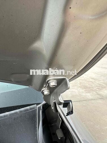 Toyota Camry 2015 2.5Q -5c tự động xe đẹp HÃNG BH