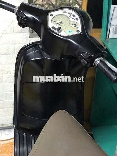 Xe lx nhập