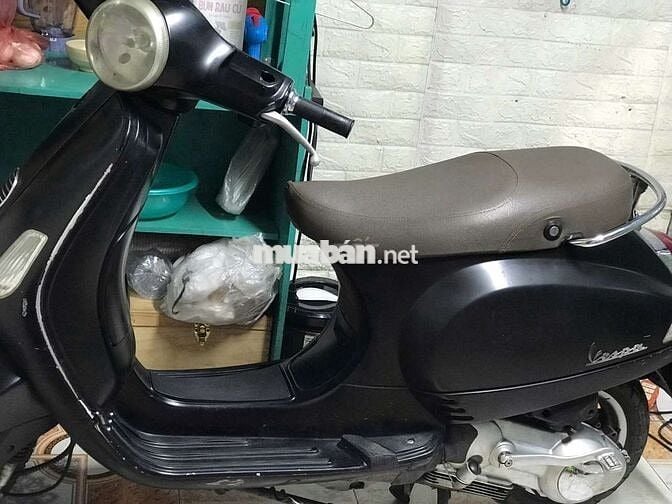 Xe lx nhập