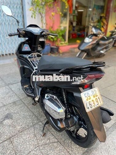 Honda air blade 2017 mới 90% bstp chính chủ