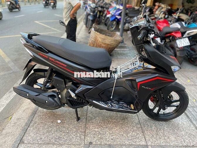 Honda air blade 2017 mới 90% bstp chính chủ