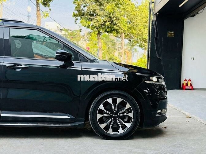 🚗𝗞𝗜𝗔 𝗖𝗔𝗥𝗡𝗜𝗩𝗔𝗟 𝟮.𝟮𝗗 𝗦𝗜𝗚𝗡𝗔𝗧𝗨𝗥𝗘 𝟳𝗦 𝟮𝟬𝟮𝟮 𝗙𝗨𝗟𝗟 𝗢𝗣𝗧𝗜𝗢𝗡🚗