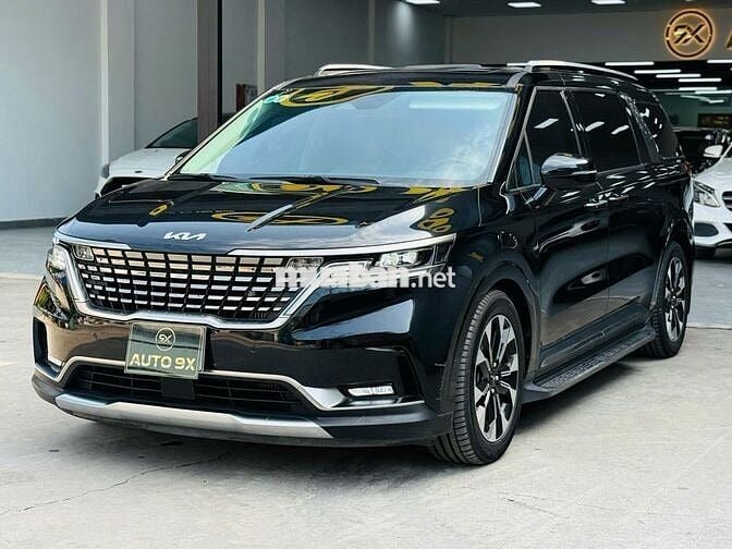 🚗𝗞𝗜𝗔 𝗖𝗔𝗥𝗡𝗜𝗩𝗔𝗟 𝟮.𝟮𝗗 𝗦𝗜𝗚𝗡𝗔𝗧𝗨𝗥𝗘 𝟳𝗦 𝟮𝟬𝟮𝟮 𝗙𝗨𝗟𝗟 𝗢𝗣𝗧𝗜𝗢𝗡🚗