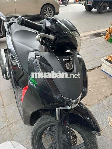 Sh 125 CBS 2018 chính chủ