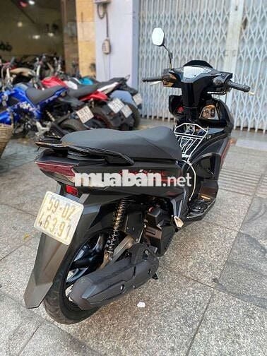 Honda air blade 2017 mới 90% bstp chính chủ